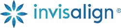Invisalign logo