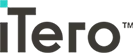 iTero logo