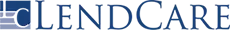 LendCare logo