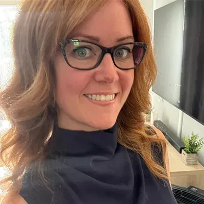Stephanie