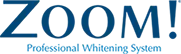 Zoom! logo